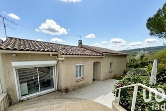 achat maison manosque 04100
