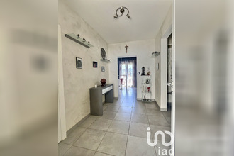 achat maison manosque 04100