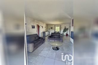 achat maison manosque 04100