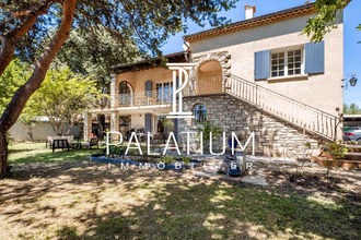 achat maison manosque 04100