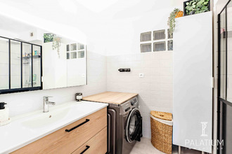 achat maison manosque 04100