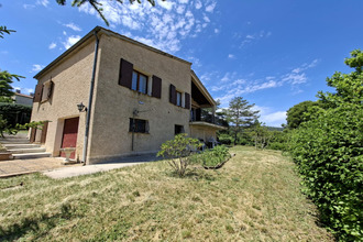 achat maison manosque 04100