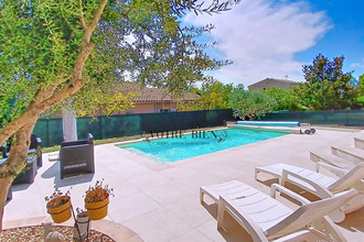 achat maison manosque 04100