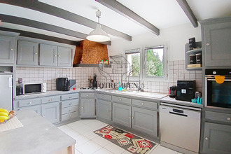 achat maison manosque 04100