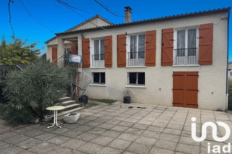 achat maison manosque 04100