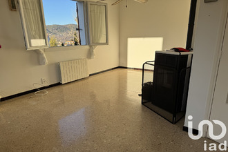 achat maison manosque 04100