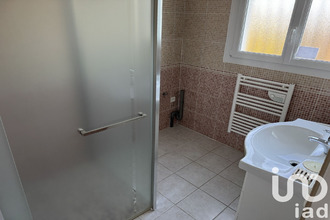 achat maison manosque 04100