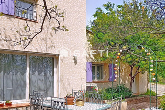 achat maison manosque 04100