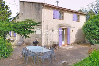 achat maison manosque 04100