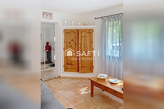 achat maison manosque 04100