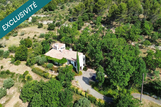 achat maison manosque 04100