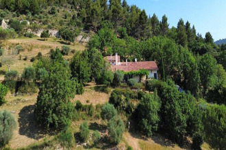 achat maison manosque 04100