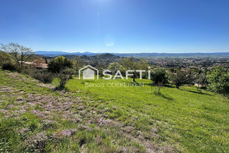 achat maison manosque 04100