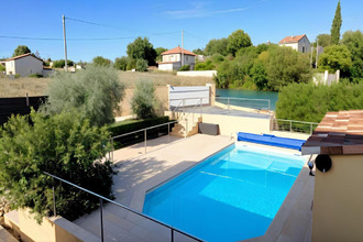 achat maison manosque 04100