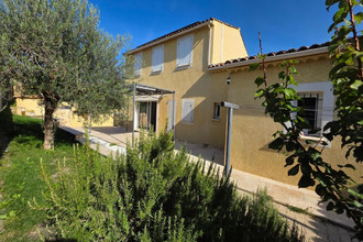 achat maison manosque 04100