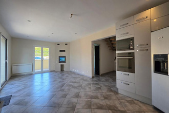 achat maison manosque 04100