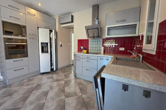 achat maison manosque 04100