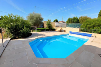 achat maison manosque 04100