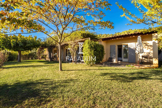 achat maison manosque 04100