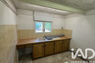 achat maison manosque 04100