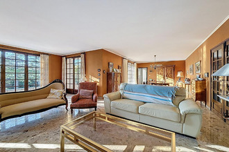 achat maison manosque 04100