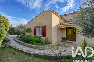 achat maison manosque 04100