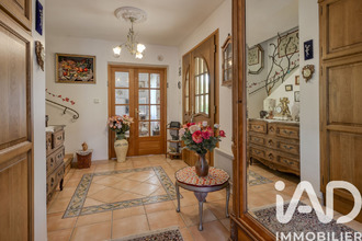 achat maison manosque 04100