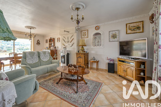 achat maison manosque 04100