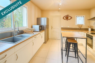 achat maison manosque 04100