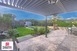 achat maison manosque 04100