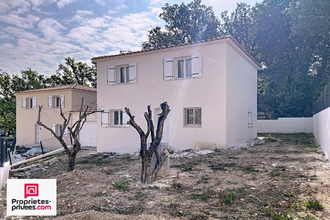 achat maison manosque 04100