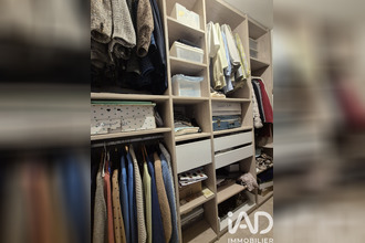 achat maison manosque 04100