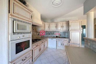 achat maison manosque 04100