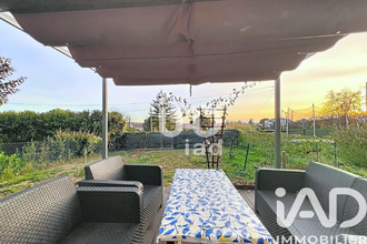 achat maison manosque 04100