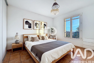 achat maison manosque 04100