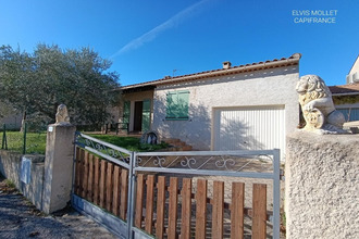 achat maison manosque 04100