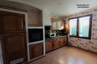 achat maison manosque 04100