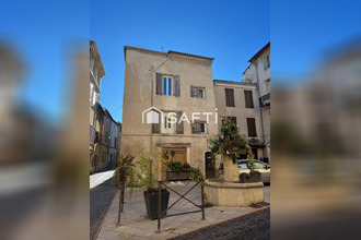 achat maison manosque 04100