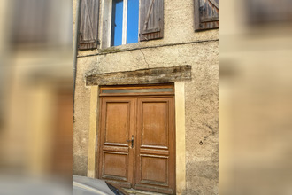 achat maison manosque 04100