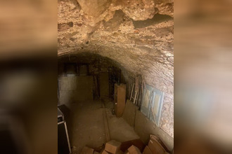 achat maison manosque 04100