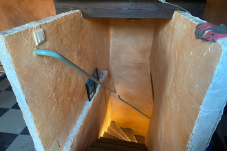 achat maison manosque 04100