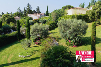 achat maison manosque 04100