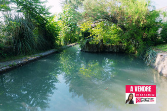 achat maison manosque 04100