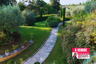 achat maison manosque 04100