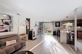 achat maison manosque 04100