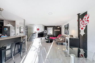 achat maison manosque 04100