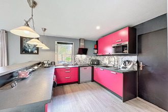 achat maison manosque 04100