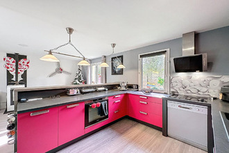 achat maison manosque 04100