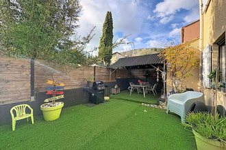 achat maison manosque 04100