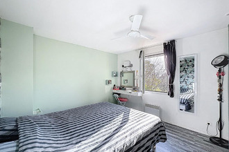 achat maison manosque 04100